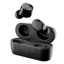 Skullcandy jib true - skullcandy, 2