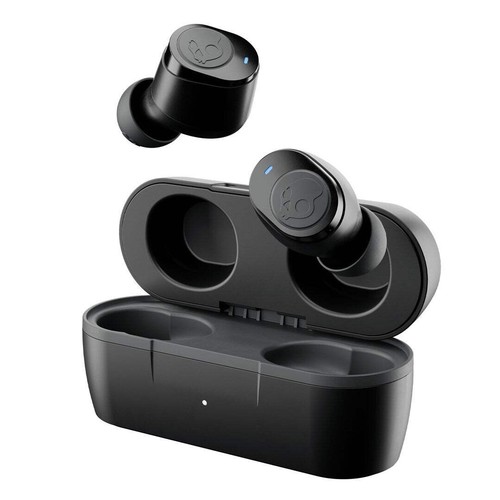 Skullcandy jib true - skullcandy, 2