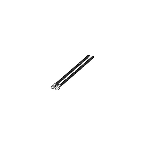Tece easy fit tecenow - easy,