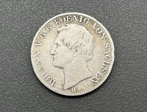 900 silbermünze ein - silbermünze,,