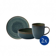 Like villeroy boch - by, &
