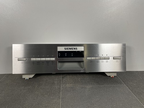 Elektronik bosch siemens - elektronik,
