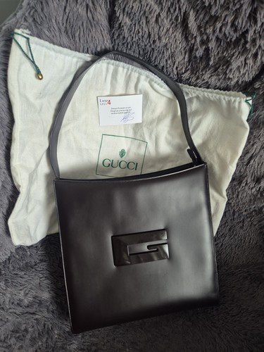Gucci damen tasche - gucci,