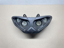 Gilera Runner C14 C36 - Quattro Scheinwerfer Licht Lampe vorne head light (109-7