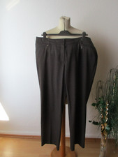 Gerry Weber Damen Hose Gr