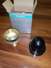 Hansgrohe 90700005 Hansgrohe