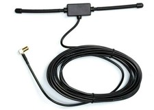 DAB+/ DAB Antenne Digital SMB