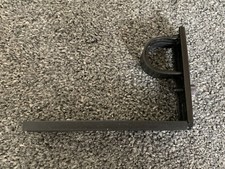 2 x IKEA Betydlig Dusche