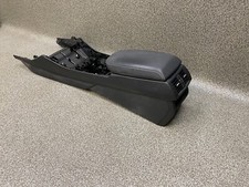 Mittelkonsole Armlehne BMW X3