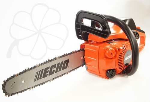 Echo 281wes leichtbau - cs-281wes,