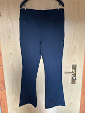 Tchibo Thermo-Jazzpants Gr.L (44/46)
