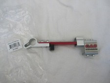 THULE Chariot NEW CAS ASSY LH