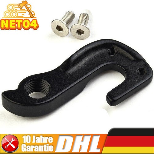 Schaltauge schaltwerkadapter - schaltauge,
