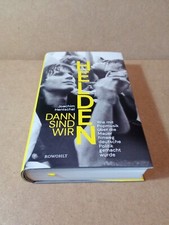 Joachim Hentschel:  Dann sind