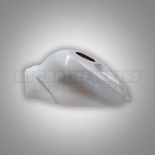 Lr371 kawasaki zx6r 06 - lr371,