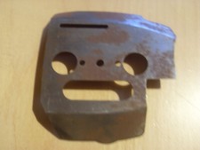 Original Führungsblech Dolmar