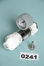 Aeroway fast15 2026 - fast15,