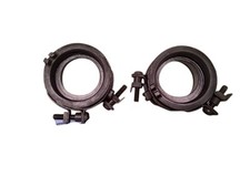 ANSAUGKRÜMMER HONDA VT 750 C