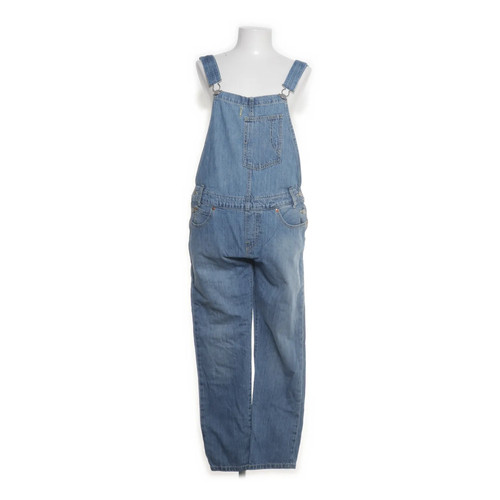 Levi strauss latzhose - strauss, &