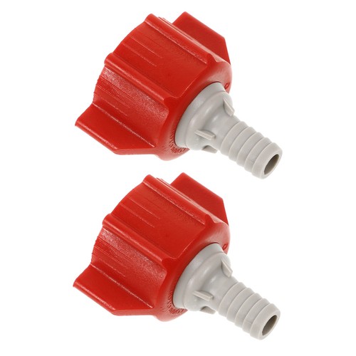 Pcs adapter wiederverwendbar - 2,