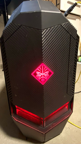 Gaming - , pc
