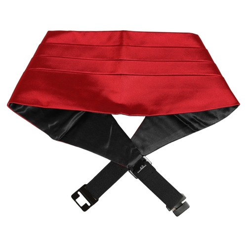 Dolce gabbana kummerbund - dolce, &