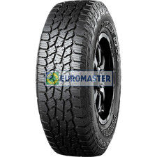 Ganzjahresreifen YOKOHAMA