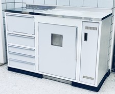 Baisch Schrankzeile 3er