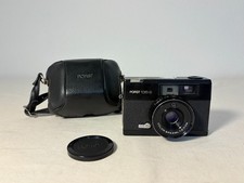 Porst 135S Sucherkamera mit