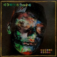 Deichkind - Arbeit Nervt Vinyl