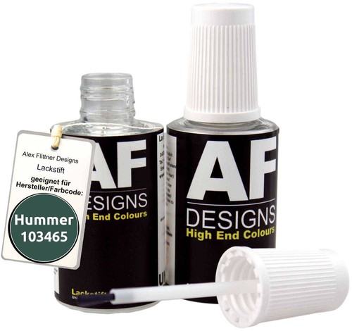 Lackstift für hummer 103465 - für,
