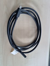 Original Lenovo USB-C auf