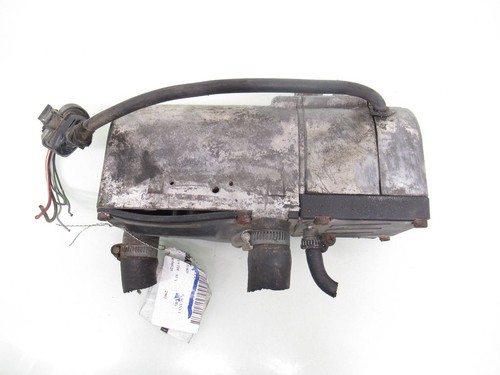 Ford galaxy 2002 - galaxy,
