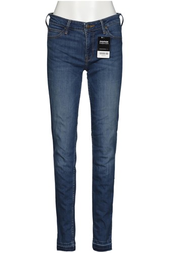 Lee jeans damen - lee,