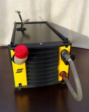 ESAB Wasserkühlung Cool Mini Nr. 0460144880,  für  WIG-Schweißbrenner