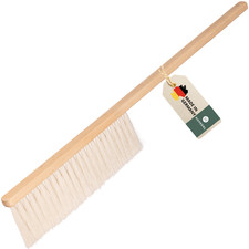 Schneebesen Auto, Auto