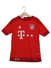 Adidas FC Bayern München