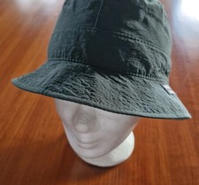 Wegener Fischerhut Outdoor