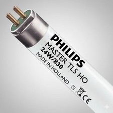 Philips MASTER TL5 HO 24W -
