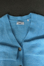 Marc o Polo Cardigan