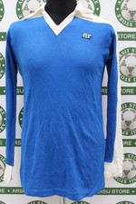 Fußball Trikot NR TG M P191