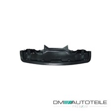 Motor Unterbodenschutz passt