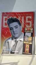 Elvis Presley Magazin