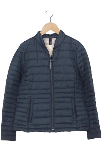 Street one jacke - jacke, anorak