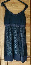 Cocktailkleid Größe 42 von