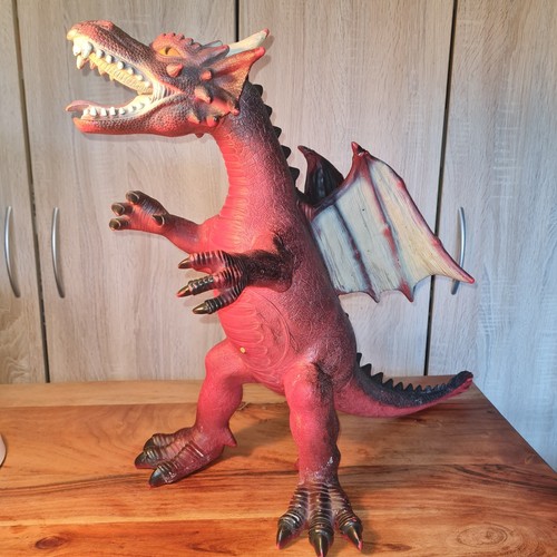 Toys drache 2015 xxl 55 - us,