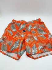 Arena Men's Beach Short