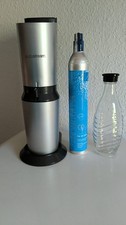 Sodastream Crystal
