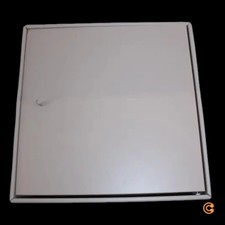 Montana Mini 1003 167 ruby