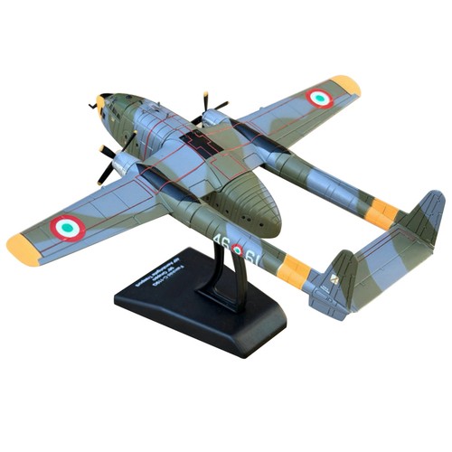 Fairchild 119g - us,